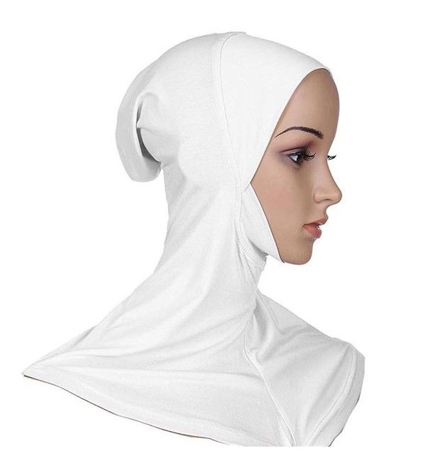 Ninja Cap