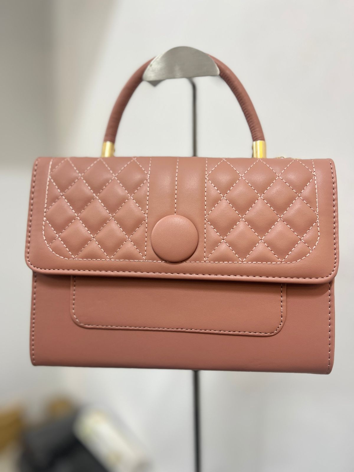 Hand Bag SB01