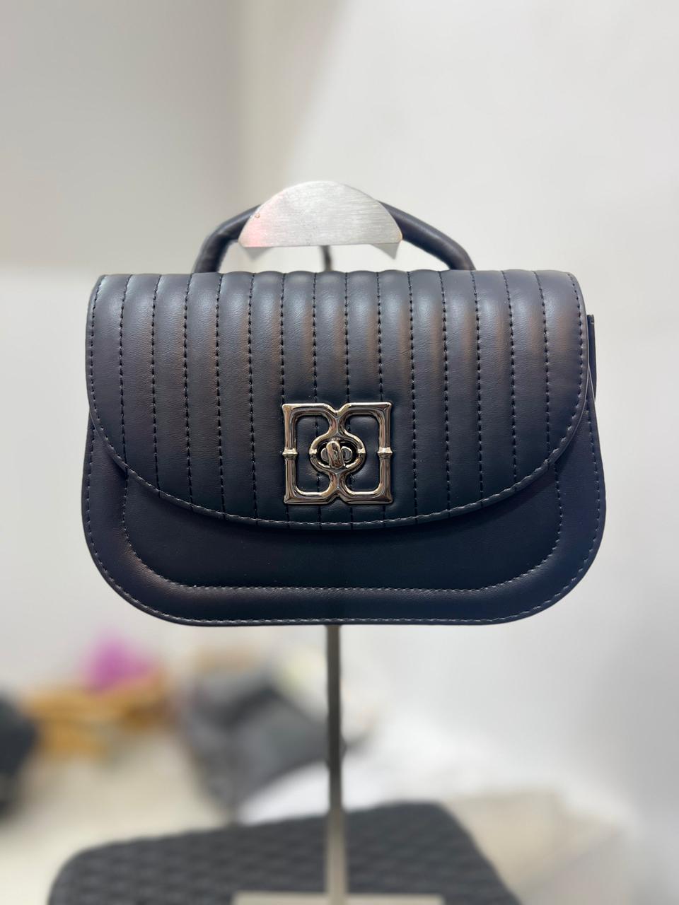 Side Bag