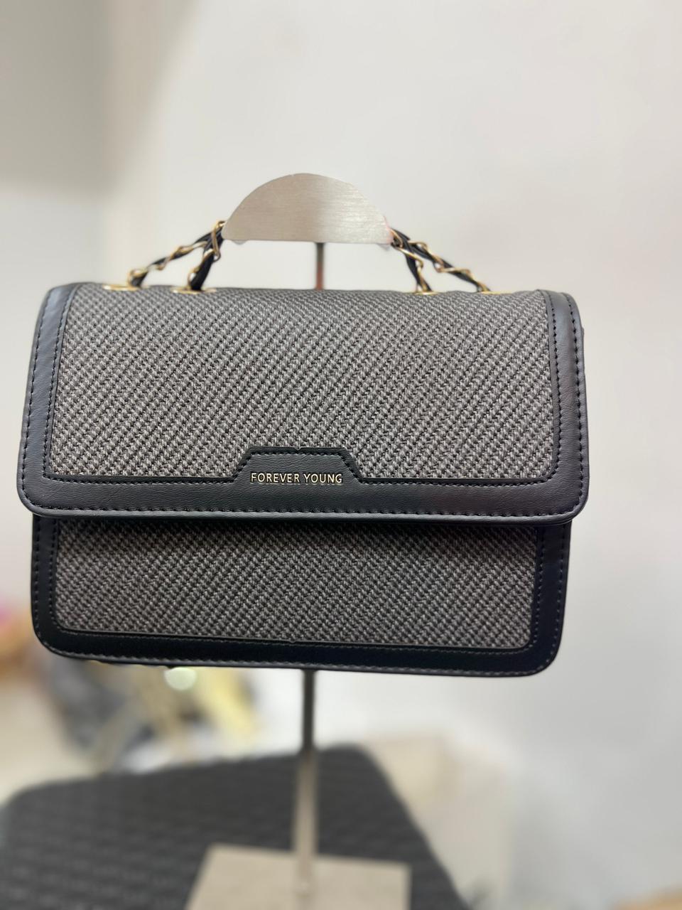 Hand Bag Y619