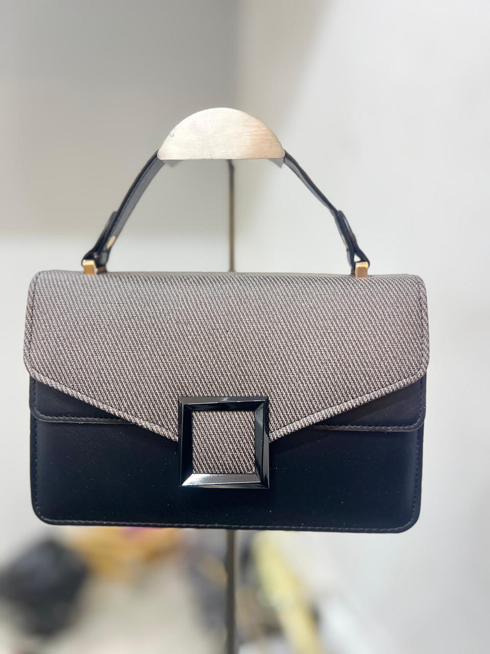 Hand Bag 17011