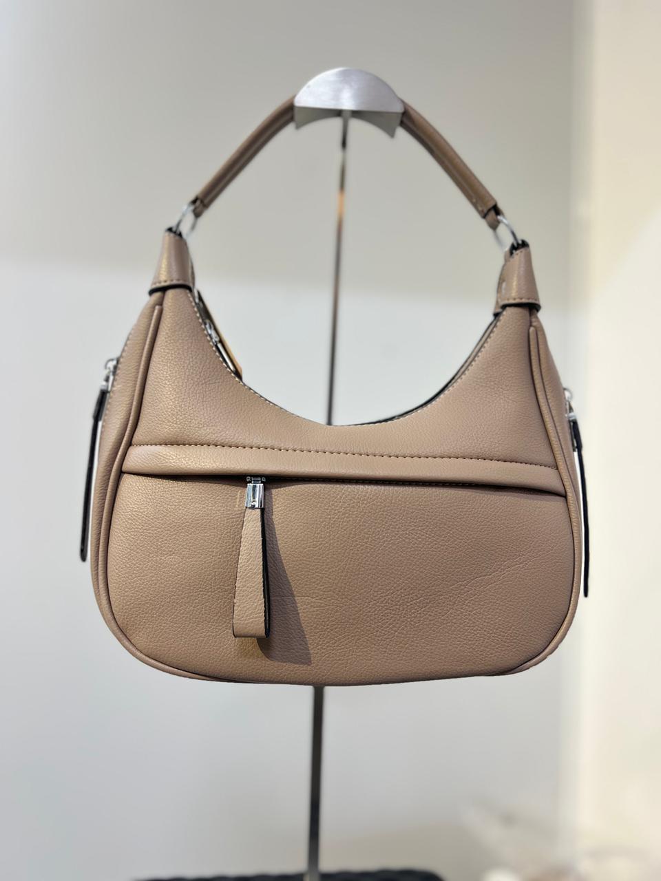Hand Bag 8317