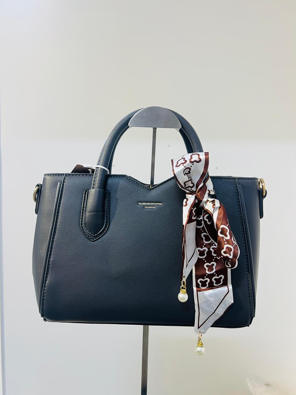 Hand Bag