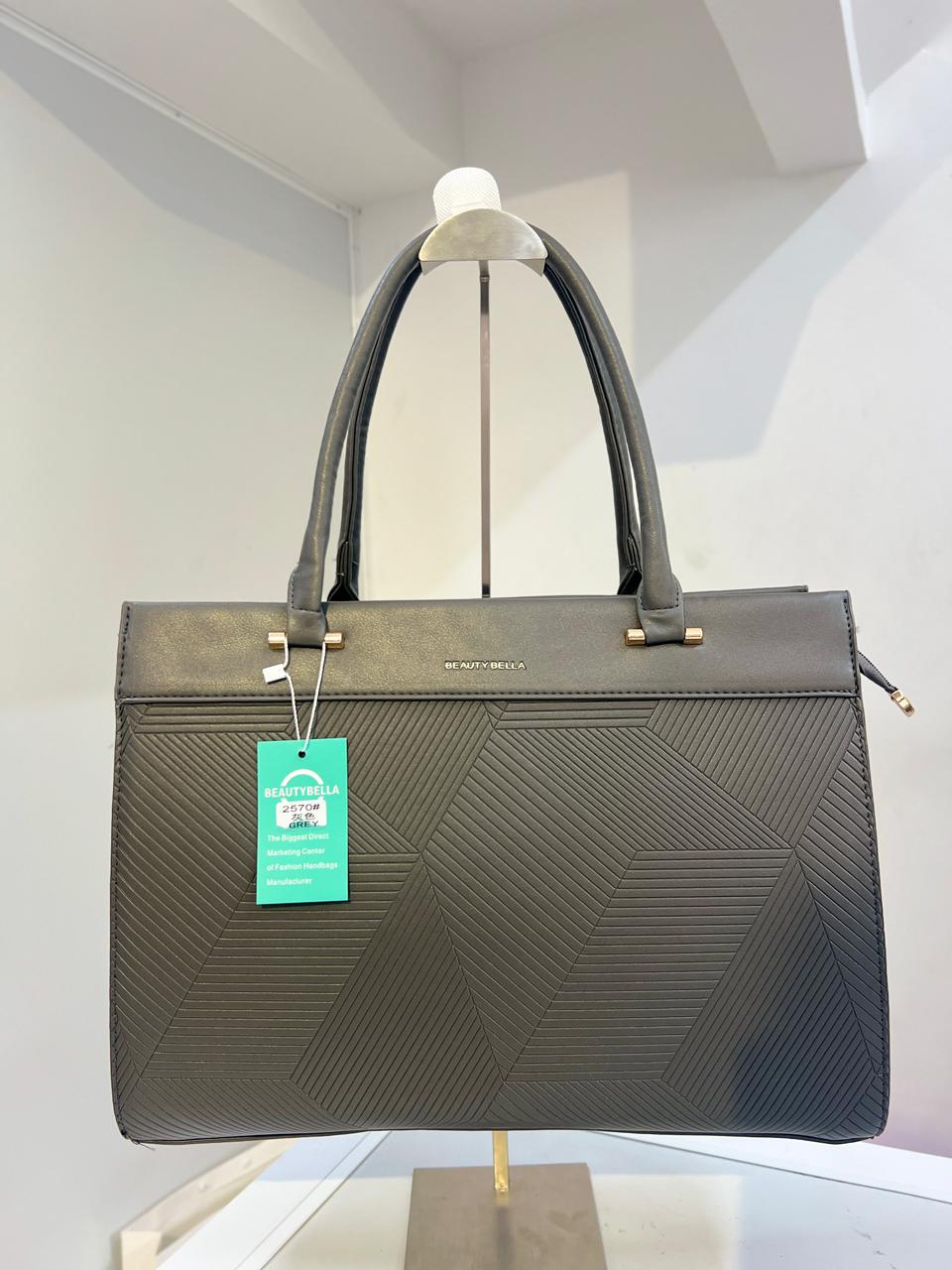 Hand Bag