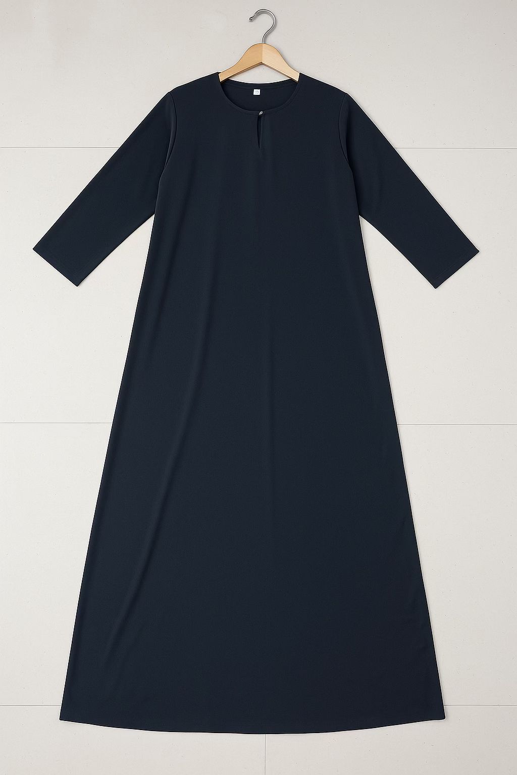 Small Abaya