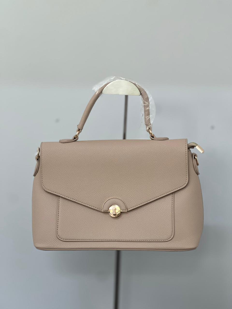 Hand Bag