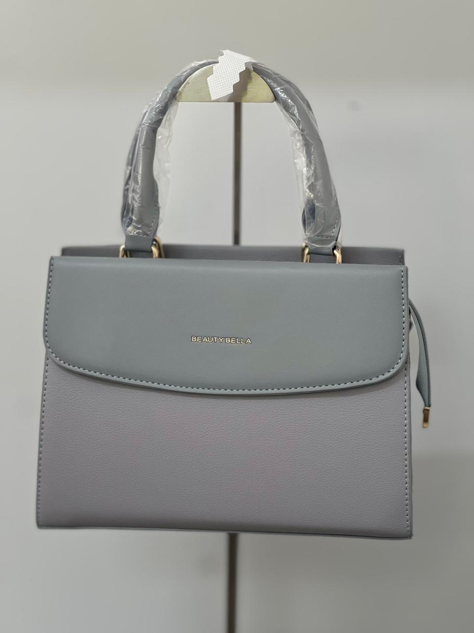 Hand Bag BB1015