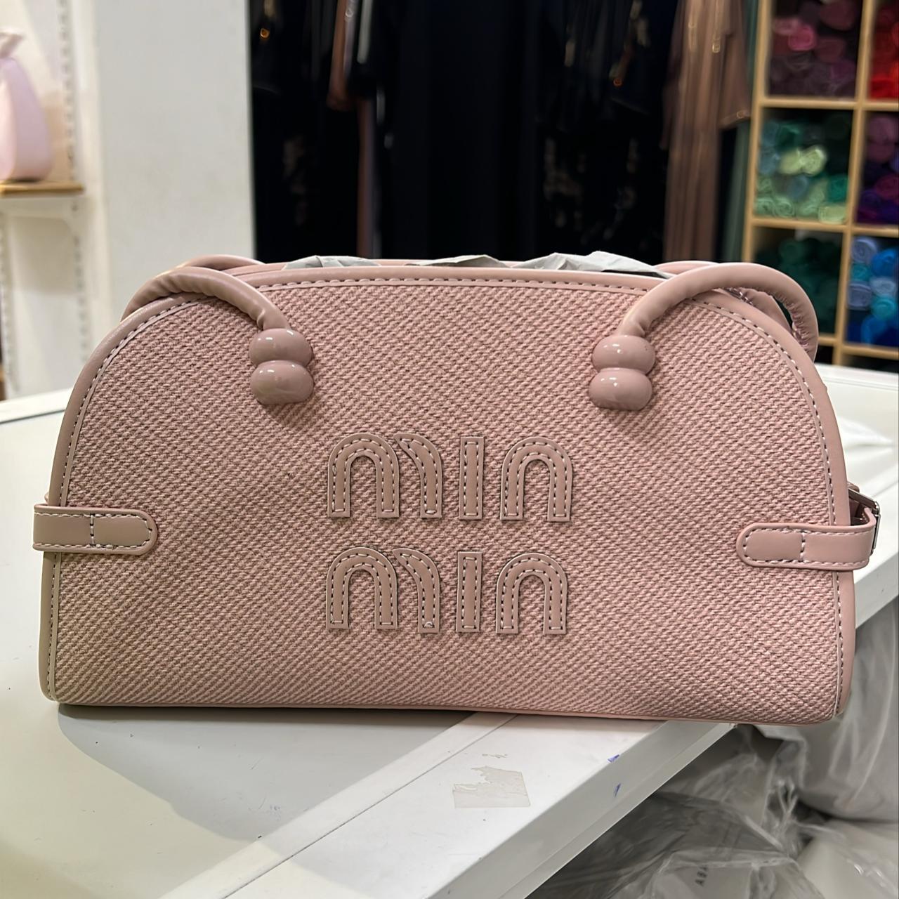 SIDE BAG YD60001