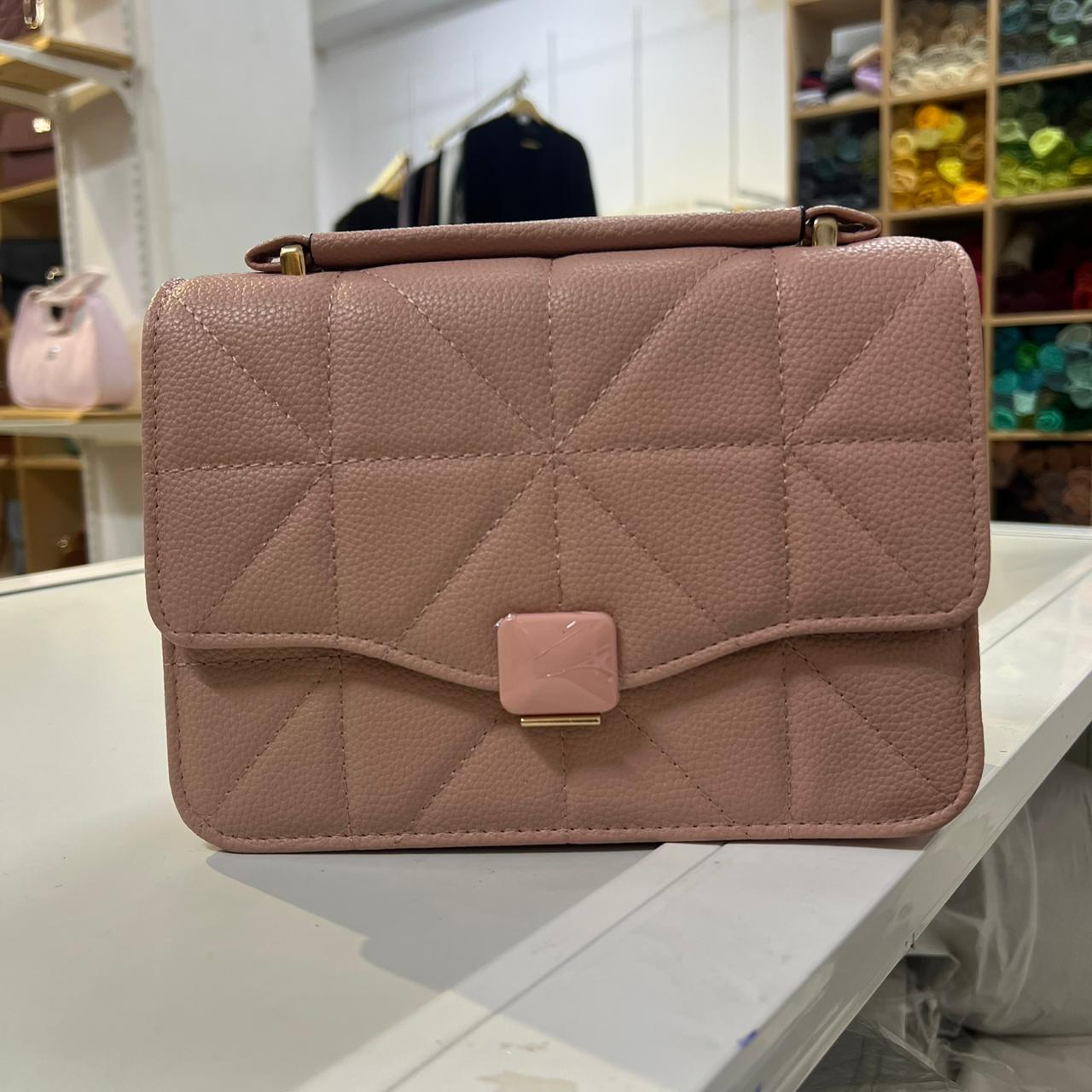 SIDE BAG G1069-14