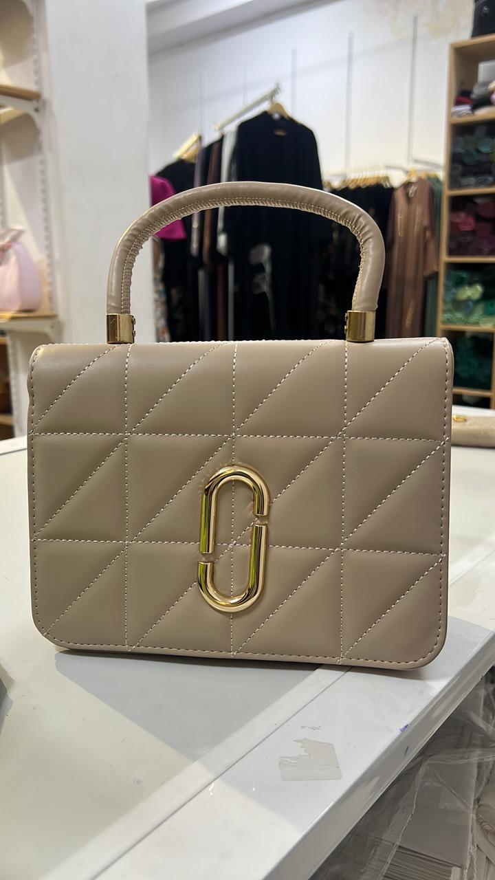SIDE BAG W3120