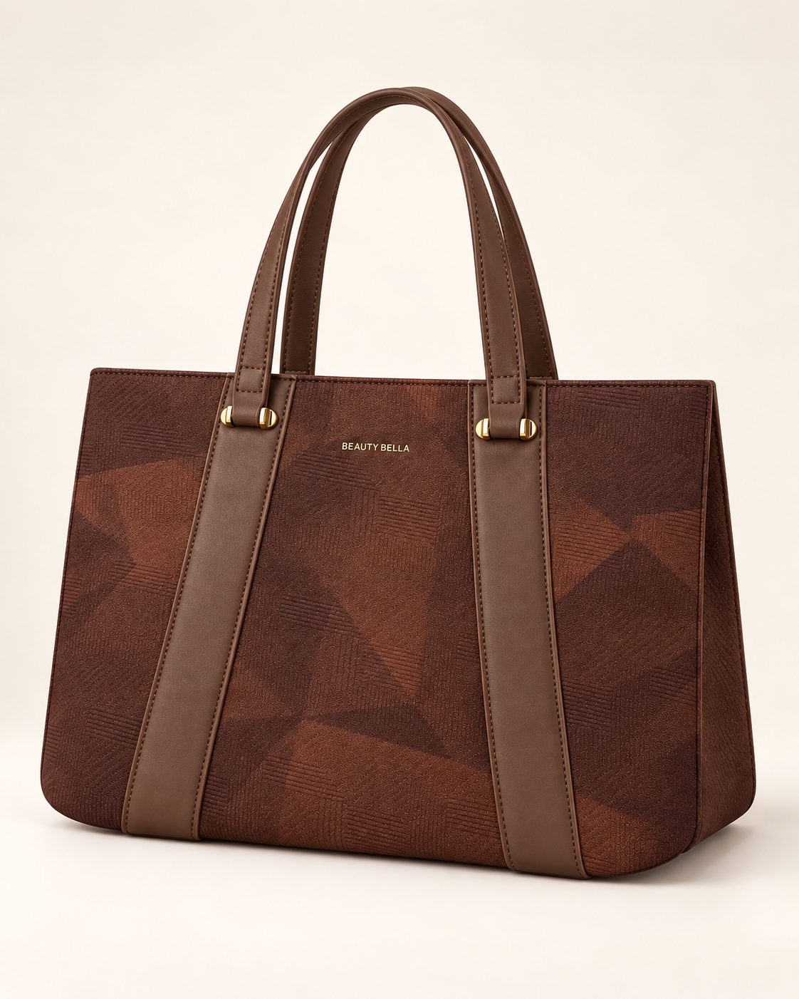 BB Hand Bag