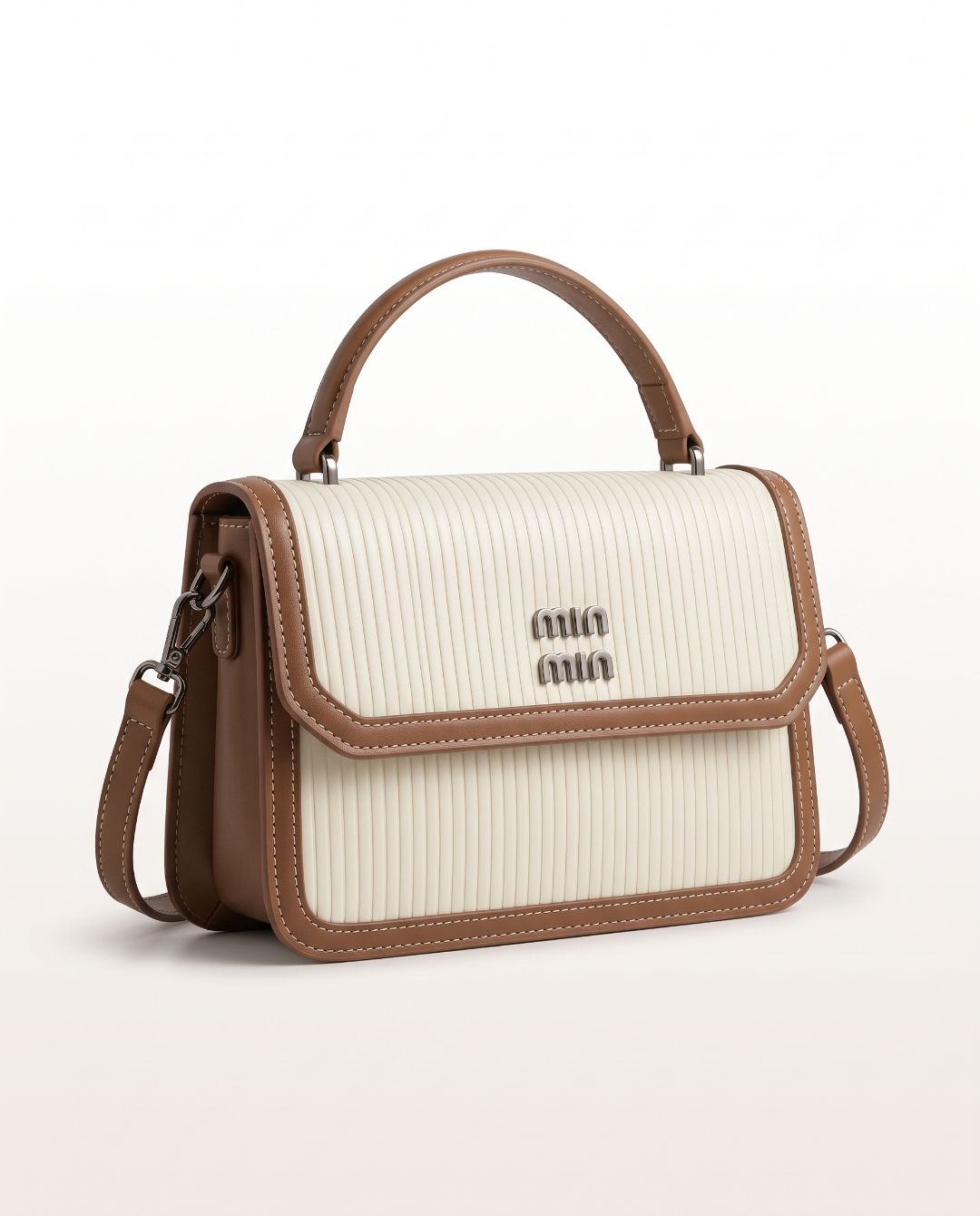 SIDE BAG 0893