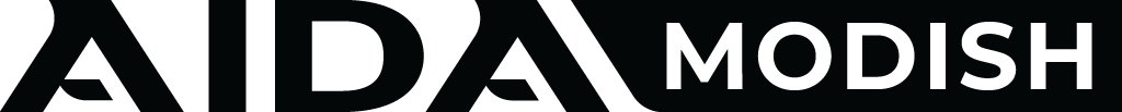 AidaModish